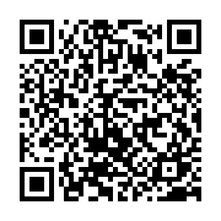 QR code for J33MAW