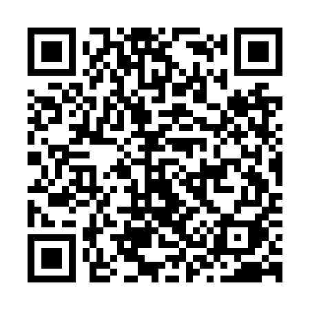 QR code for J33NUI