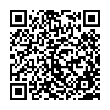 QR code for J33PMF