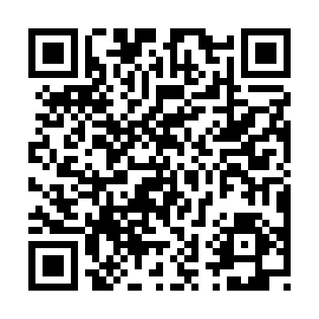 QR code for J33QST