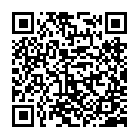 QR code for J33ROW