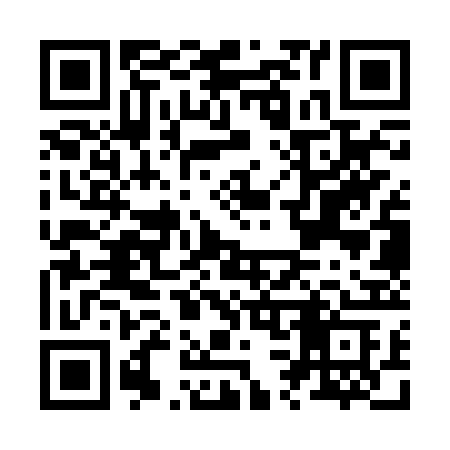 QR code for J33RRC