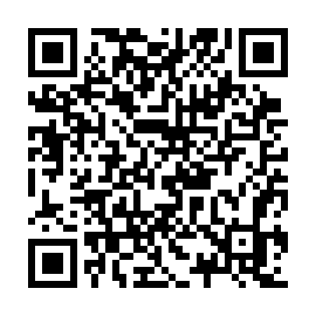 QR code for J33SGK
