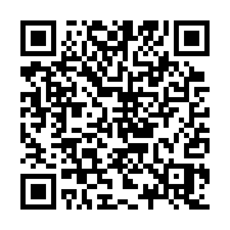 QR code for J33SQS
