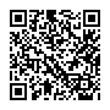QR code for J33TES
