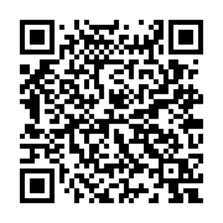 QR code for J33UKQ