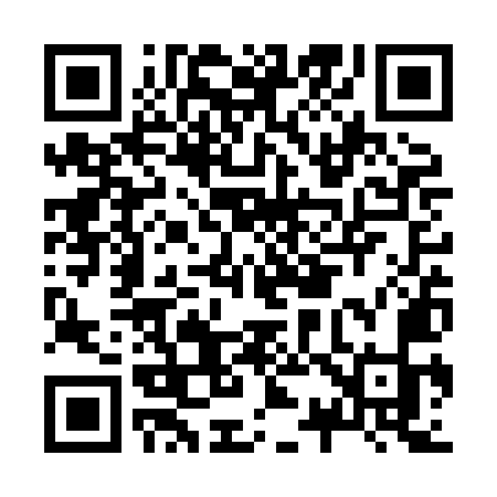 QR code for J33XMK