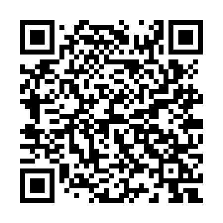 QR code for J33ZNG