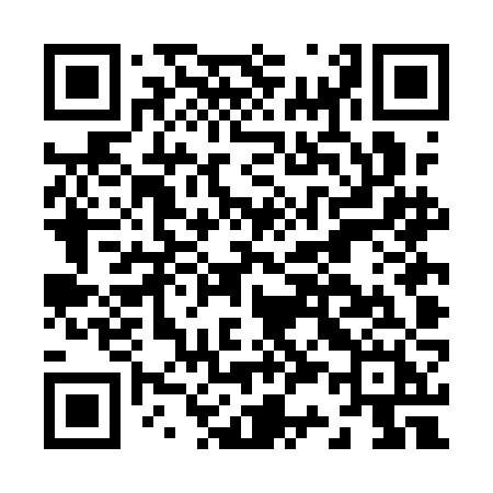 QR code for J34AJH