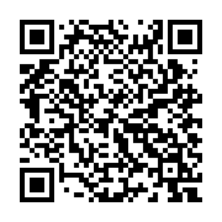 QR code for J34BEN