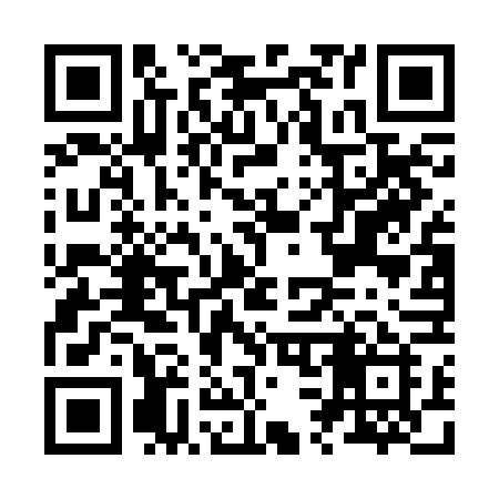 QR code for J34BFI