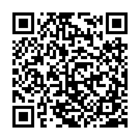 QR code for J34BVW