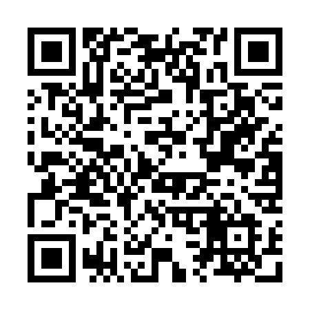 QR code for J34CSL