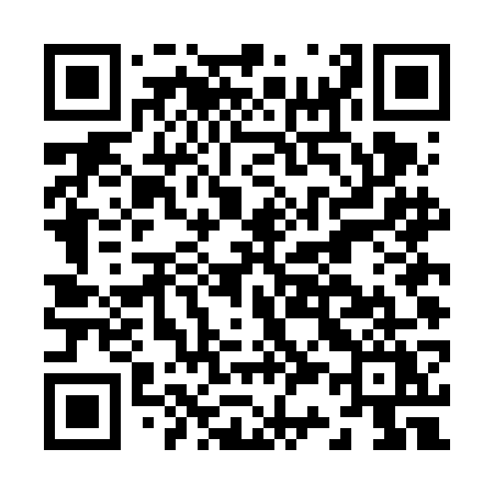 QR code for J34FGY