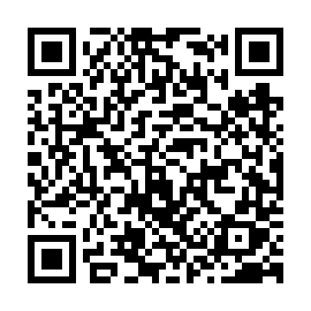 QR code for J34FTX