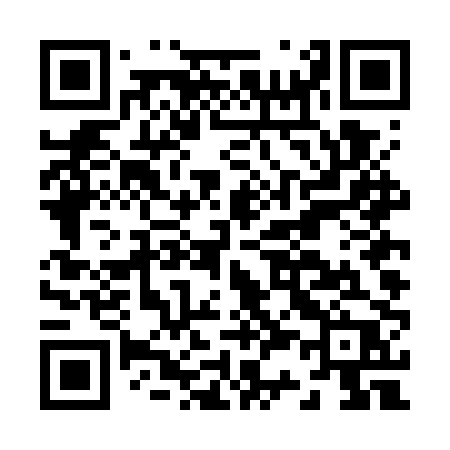 QR code for J34GPP
