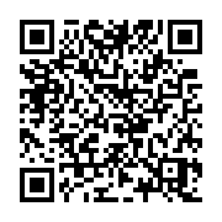 QR code for J34GZR