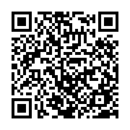 QR code for J34HED
