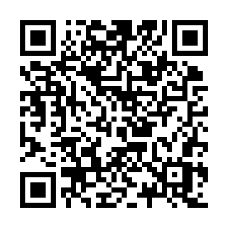 QR code for J34KWW