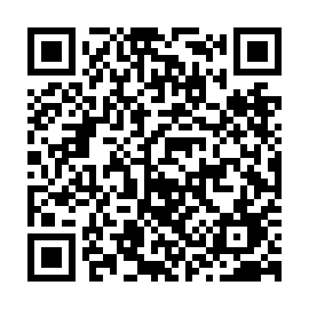 QR code for J34NAD