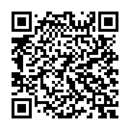 QR code for J34OWC