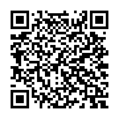 QR code for J34PWB