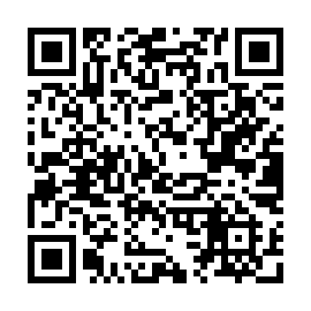 QR code for J34SYI