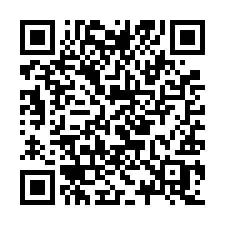 QR code for J34VIB
