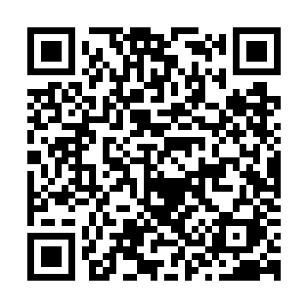 QR code for J34WJI