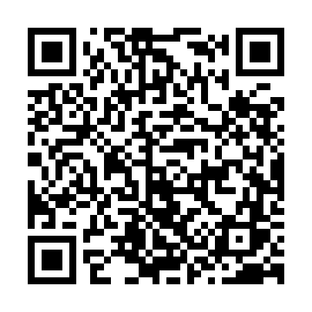 QR code for J34YFS