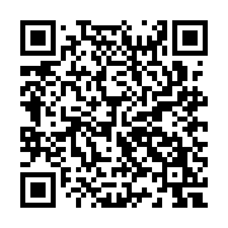 QR code for J35AEO