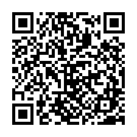 QR code for J35ALL