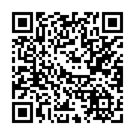 QR code for J35HQM
