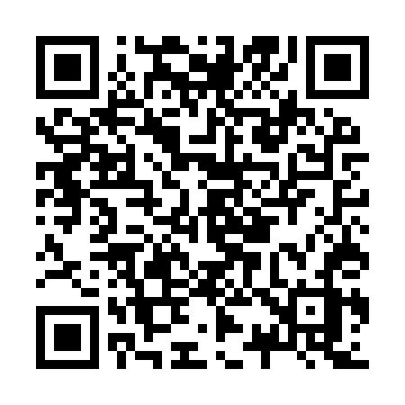 QR code for J35ITZ