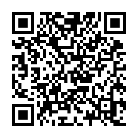 QR code for J35KJJ