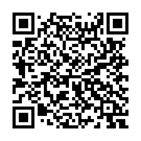 QR code for J35MTA