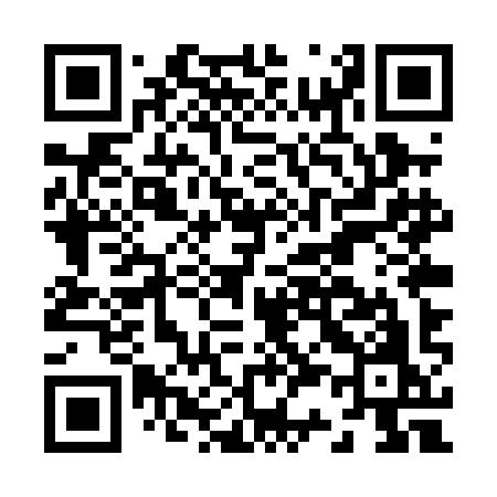 QR code for J35PIO