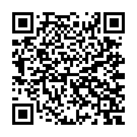 QR code for J35TLV