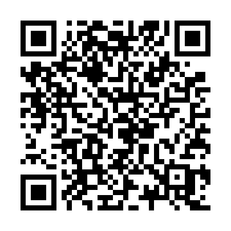 QR code for J35VCB