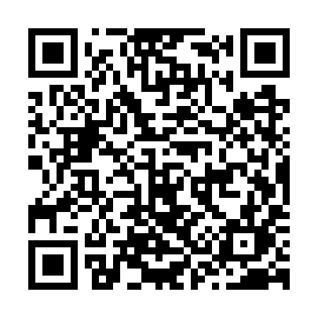 QR code for J35WYL