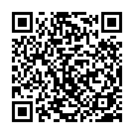 QR code for J35XIA