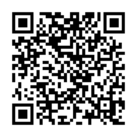 QR code for J36ACJ