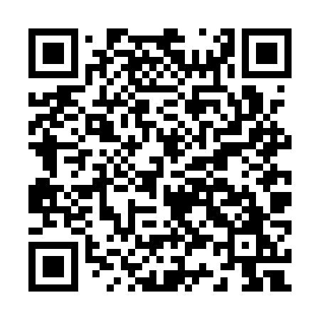 QR code for J36AZO