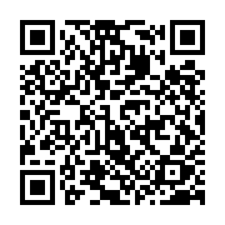 QR code for J36EAZ