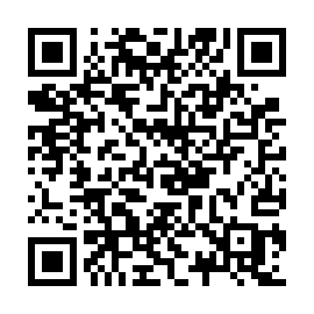 QR code for J36FAC