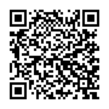 QR code for J36HLZ