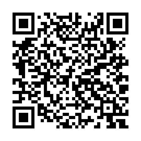 QR code for J36JJH