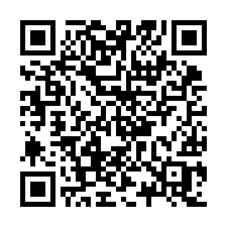 QR code for J36KIB