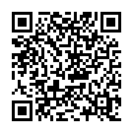 QR code for J36MPL