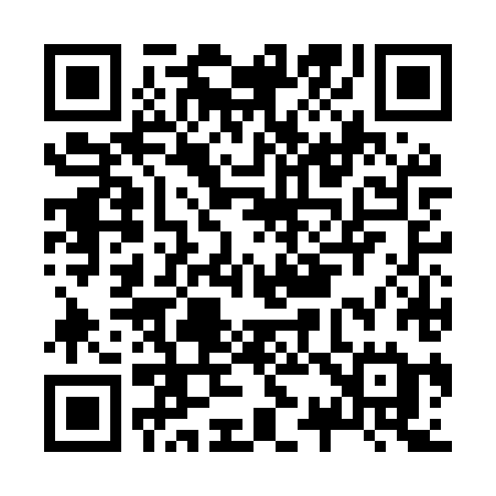 QR code for J36MXE